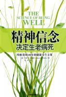 ��������������ϲ���