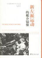 �������˶���ý�龵��