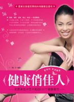 ZY�����μ���