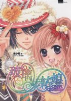 ħ��������