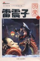 ������.���2