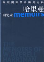 ����������¼