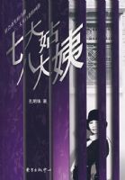 �ߴ�ð˴���