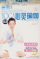 �����٤��