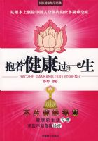 ���Ž�����һ��