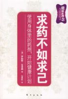 ��ҩ������