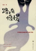 ·���о���