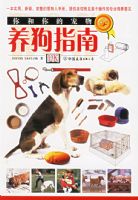 �����ĳ�������ָ��