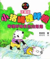 С����������