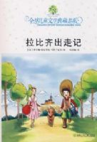 ��صڶ�������������߼�