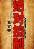 ���Կ���