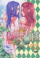 ˫�������춣��