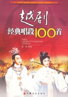 Խ�羭�䳪��100��