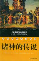 ������˵2