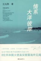 �й���ʹ��������ϵ����˰�