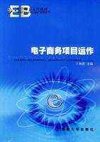 ����������Ŀ����������������ϵ�н̲�