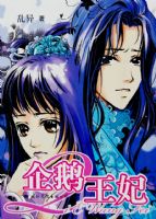 ������-�������