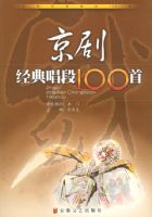 ���羭�䳪��100��