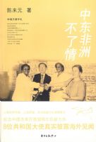 �й���ʹ�������ж�������