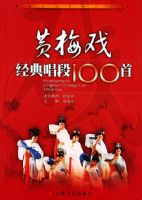 ��÷Ϸ���䳪��100��