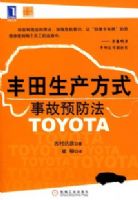 ����������ʽ�¹�Ԥ����