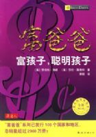 ���ְ� ������ ��������