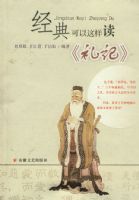 �����������������ǡ�