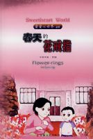 ����Ļ���ָ