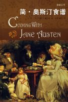 ���˹͡ʳ��