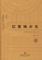 �������ʷ