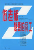 ���ϰ峣ʶ��Ա��