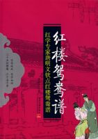 ��¥ԧ����