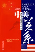 ������ϵ