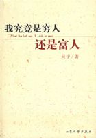 �Ҿ��������˻��Ǹ���