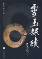 ����̽��