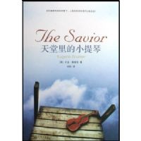 �������С����