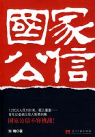 ���ҹ���