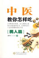 �̻��Ĵ�����