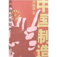 �й�����