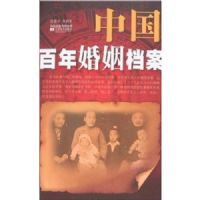 �й������������