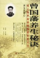 �����������ؾ�