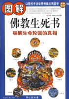 ͼ����������