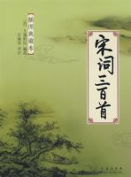 �δ������ף���ͼ��ر���