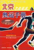 ���������ֲ�