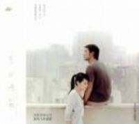 ���տ���