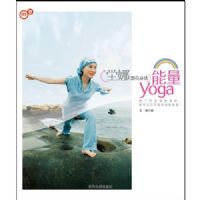 �n��Ư����������YOGA
