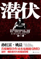 ���̶��Ͼ���