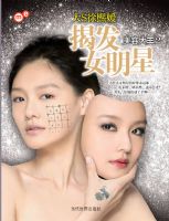 ���ݴ���2