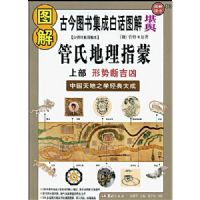 ͼ����ϵ���ָ��