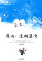 �ж�һ��������